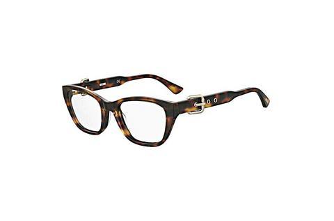 Brýle Moschino MOS608 086