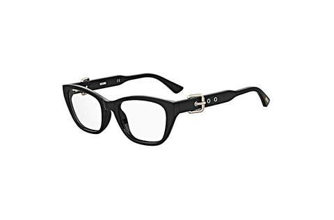 Brýle Moschino MOS608 807