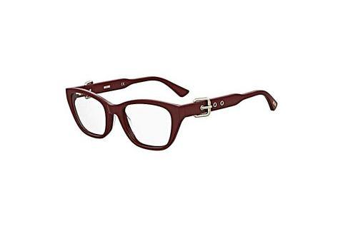 Brýle Moschino MOS608 LHF