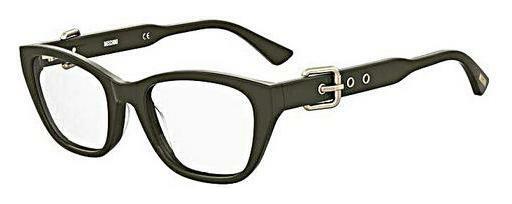 Brýle Moschino MOS608 TBO