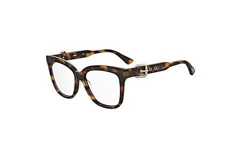 Brýle Moschino MOS609 086