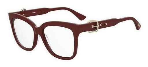 Brýle Moschino MOS609 LHF