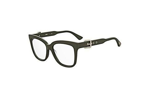 Brýle Moschino MOS609 TBO