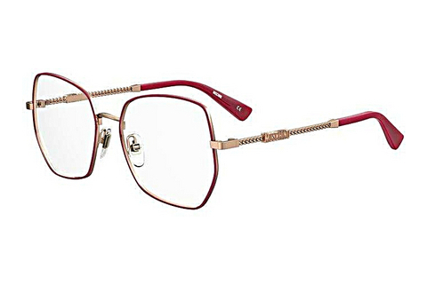 Brýle Moschino MOS610 12L