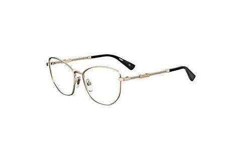 Brýle Moschino MOS611 000