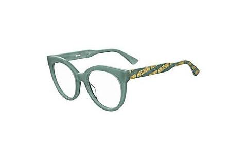 Brýle Moschino MOS613 1ED