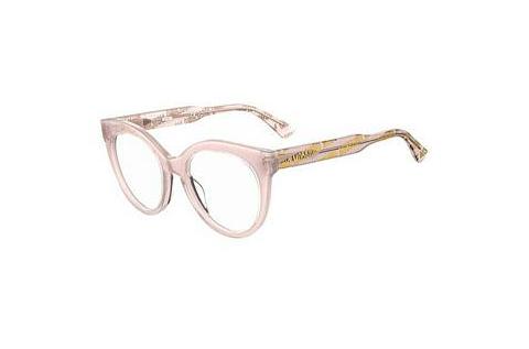 Brýle Moschino MOS613 35J