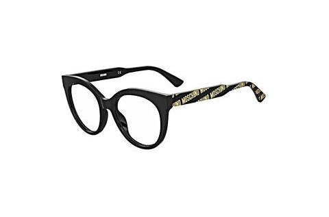 Brýle Moschino MOS613 807
