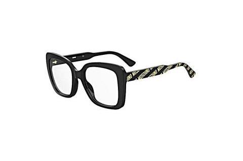 Brýle Moschino MOS614 807