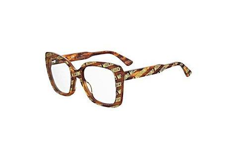Brýle Moschino MOS614 MU1
