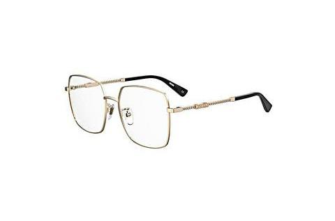 Brýle Moschino MOS615/G 000