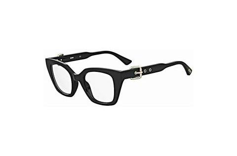 Brýle Moschino MOS617 807