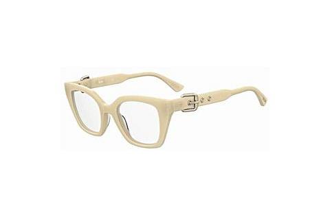 Brýle Moschino MOS617 SZJ