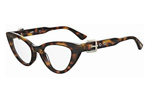 Brýle Moschino MOS618 05L