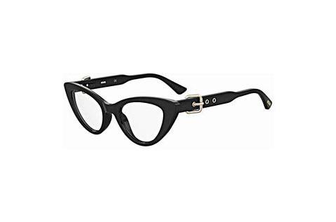 Brýle Moschino MOS618 807