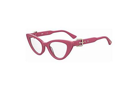 Brýle Moschino MOS618 MU1