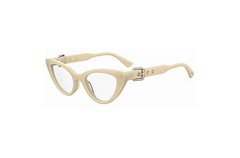 Brýle Moschino MOS618 SZJ