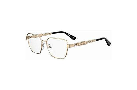 Brýle Moschino MOS620 000