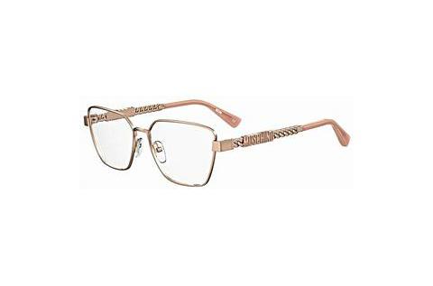 Brýle Moschino MOS620 DDB