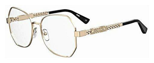 Brýle Moschino MOS621 000