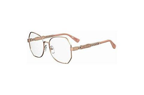 Brýle Moschino MOS621 DDB