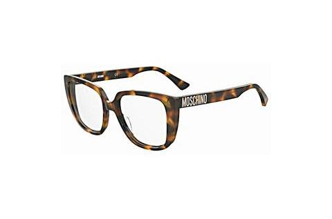Brýle Moschino MOS622 05L