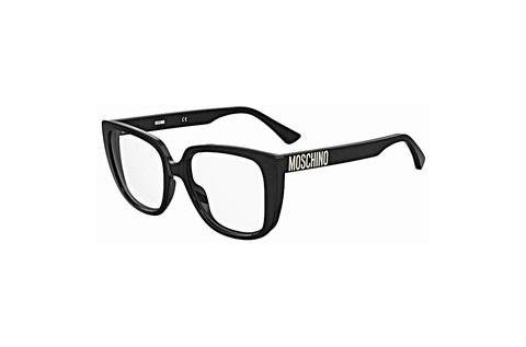 Brýle Moschino MOS622 807