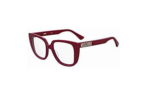Brýle Moschino MOS622 C9A