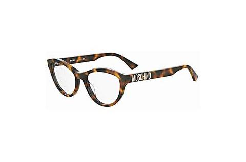 Brýle Moschino MOS623 05L