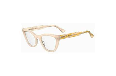 Brýle Moschino MOS624 35J