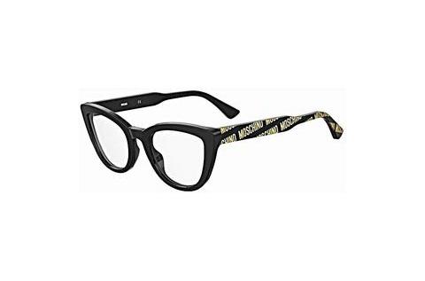 Brýle Moschino MOS624 807