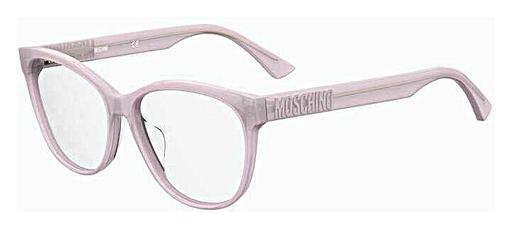 Brýle Moschino MOS625/F 35J