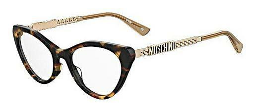 Brýle Moschino MOS626 05L
