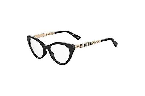 Brýle Moschino MOS626 807