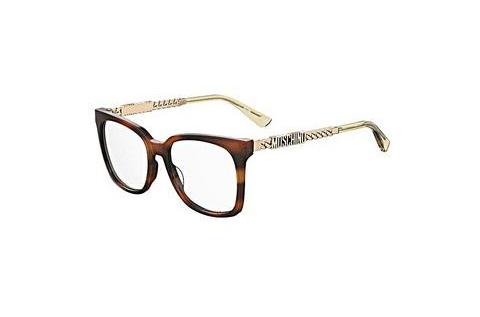 Brýle Moschino MOS627 05L