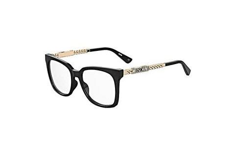 Brýle Moschino MOS627 807