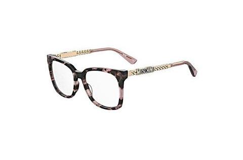 Brýle Moschino MOS627 HT8