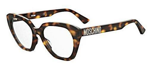 Brýle Moschino MOS628 05L