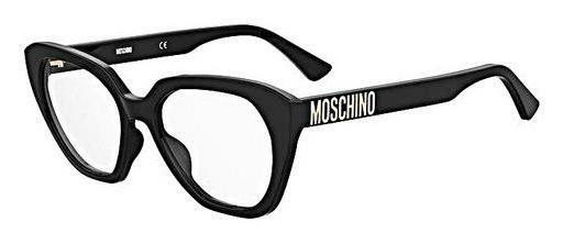 Brýle Moschino MOS628 807