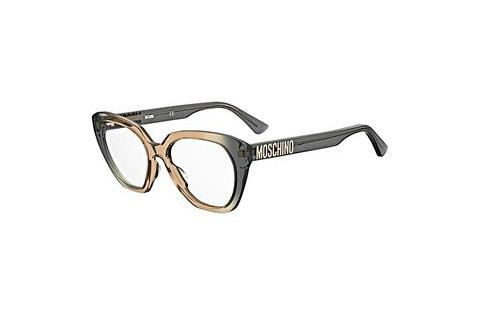 Brýle Moschino MOS628 MQE