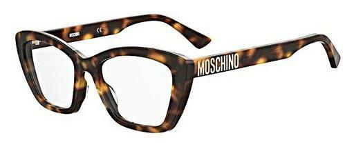 Brýle Moschino MOS629 05L