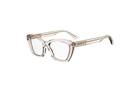 Brýle Moschino MOS629 FWM