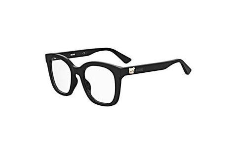 Brýle Moschino MOS630 807