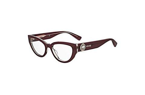 Brýle Moschino MOS631 LHF