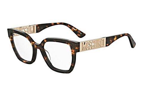 Brýle Moschino MOS633 086