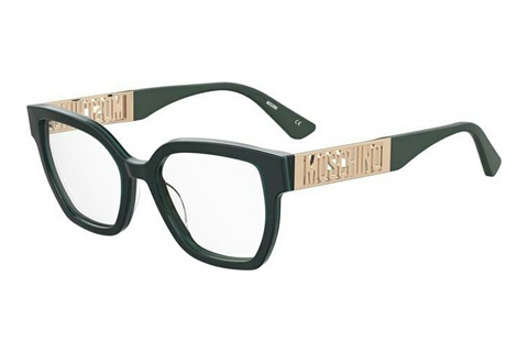 Brýle Moschino MOS633 1ED