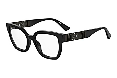Brýle Moschino MOS633 807