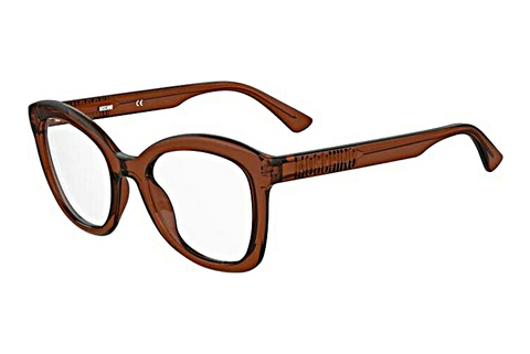 Brýle Moschino MOS636 09Q