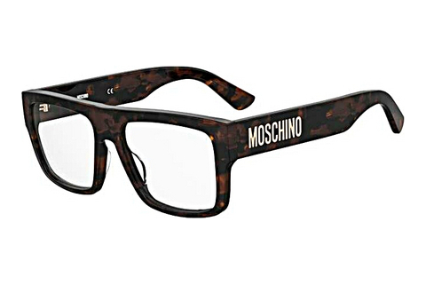 Brýle Moschino MOS637 086