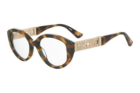 Brýle Moschino MOS640 086